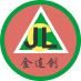 东莞金连创橡塑科技有限公司