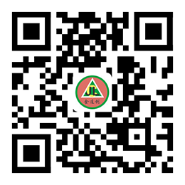 手机二维码