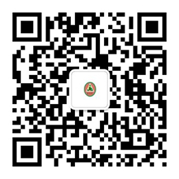 微信公众号